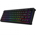 HATOR Skyfall 65 (HTK1160) black-black 3